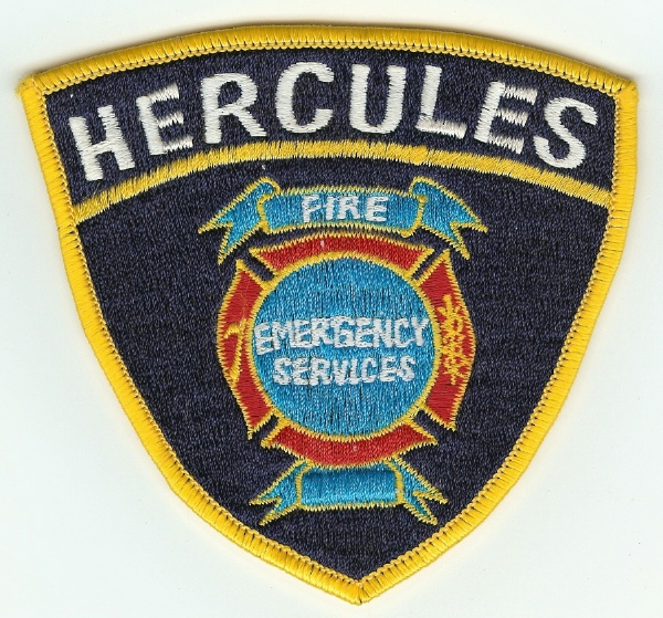 Hercules-Magna Nav Weapons Plant.jpg